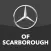 Mercedes-Benz of Scarborough