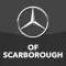 Mercedes-Benz of Scarborough