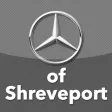 Mercedes-Benz of Shreveport