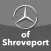 Mercedes-Benz of Shreveport