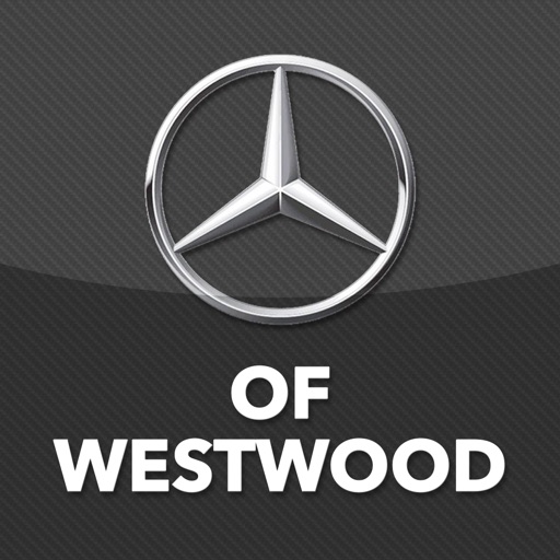 Mercedes-Benz of Westwood