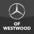 Mercedes-Benz of Westwood