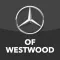 Mercedes-Benz of Westwood