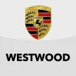 Porsche Westwood