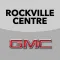 Rockville Centre GMC