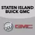 Staten Island Buick GMC