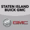 Staten Island Buick GMC