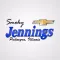 Smoky Jennings Chevrolet