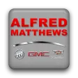 Alfred Matthews
