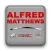 Alfred Matthews