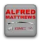Alfred Matthews
