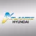 Atlantic Hyundai Dealer App