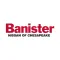 Banister Nissan of Chesapeake