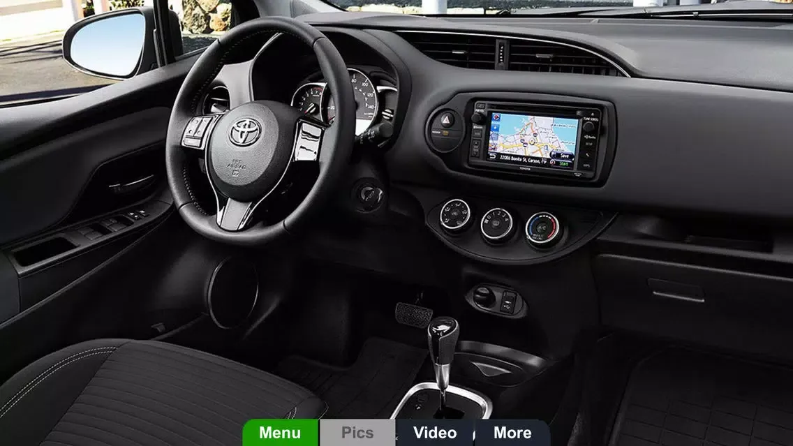 صور Bay Ridge Toyota