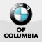 BMW of Columbia