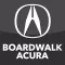 Boardwalk Acura