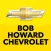 Bob Howard Chevrolet