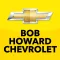 Bob Howard Chevrolet