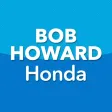 Bob Howard Honda