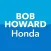 Bob Howard Honda