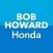 Bob Howard Honda