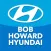 Bob Howard Hyundai