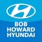 Bob Howard Hyundai