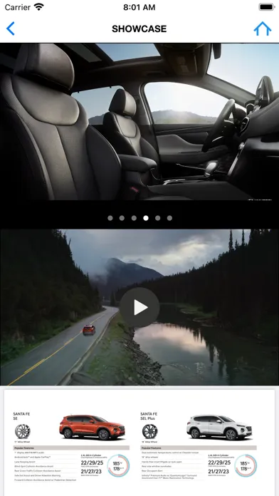 تصاویر Bob Howard Hyundai