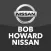 Bob Howard Nissan