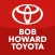 Bob Howard Toyota