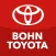 Bohn Toyota