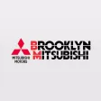 Brooklyn Mitsubishi