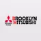 Brooklyn Mitsubishi