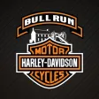 Bull Run Harley-Davidson