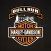 Bull Run Harley-Davidson