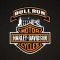Bull Run Harley-Davidson