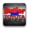 Butler Toyota Scion