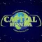 Capital Honda