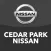 Cedar Park Nissan