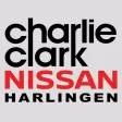 Charlie Clark Nissan Harlingen