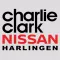 Charlie Clark Nissan Harlingen