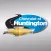 Chevrolet of Huntington Dealer App