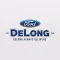 DeLong Ford