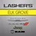 Elk Grove Dodge