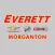 Everett Chevrolet of Morganton