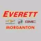 Everett Chevrolet of Morganton