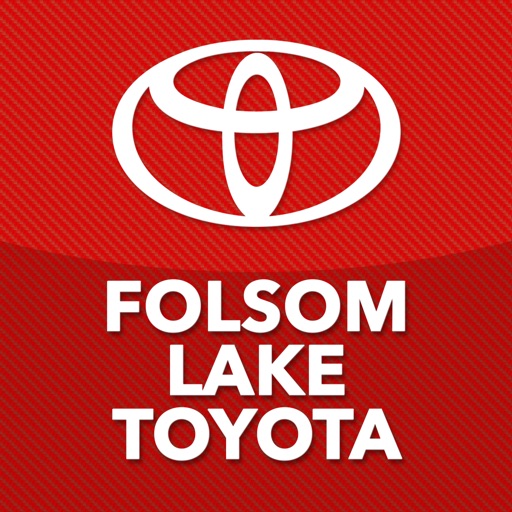 Folsom Lake Toyota