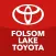 Folsom Lake Toyota