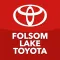 Folsom Lake Toyota