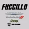 Fuccillo Dodge Chrysler Jeep